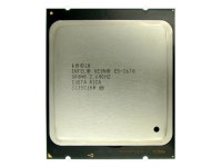 Refurbished: Intel Xeon E5-2670 2.60GHz 8 Core Processor, 20MB Cache, Sandy Bridge EP Socket 2011 - Newegg.ca