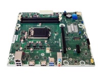 Refurbished: HP Odense Envy Pavilion IPM17-DD LGA1151 DDR3L Motherboard 799929-001  799929-601 - Newegg.ca