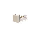 Exact replacement Ice Maker; 2198597RK - Newegg.com Exact replacement Ice Maker&#59; 2198597RK - Newegg.com