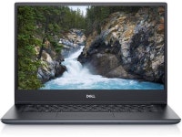 Dell Vostro 15 5590 Laptop: Core i5-10210U, 256GB SSD, 8GB RAM... com Dell Vostro 15 5590 Laptop&#58; Core i5-10210U, 256GB SSD... 