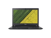 6 Laptop- Obsidian Black (Intel Core i5-7200U/6GB RAM/1TB HDD/Windows 10), Grey - Newegg.ca Acer Aspire 3 A315-51-51SL 15.6"... 