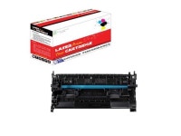 OWS® Compatible 1PK Toner Cartridge with chip for Canon 057 BK... Compatible 1PK Toner Cartridge with chip for Canon 057 BK... 