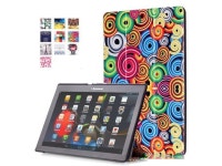 for Lenovo Tab3 10 Plus/Business Case, Ultra Slim Case + PU Cover Auto Sleep/Wake for 10.1 TAB3-X70,TAB2-X30,A10-70/30,TAB-X103... 