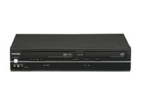 Refurbished: TOSHIBA SD-V296 Tunerless DVD/VCR Combo (Black) - Newegg.com Refurbished: TOSHIBA SD-V296 Tunerless DVD/VCR... 