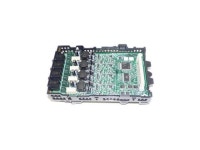 Refurbished: Panasonic KX-TDA5170 - Newegg.com