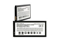 Samsung SM-G7508 Cell Phone Battery (LI-ION 3.8V 2750mAh)... com Samsung SM-G7508 Cell Phone Battery (LI-ION 3.8V 2750mAh... 
