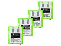 SD2W-H1004 Batteries - Newegg.com Motorola KEBT-650 2-Way Radio... Combo-Pack includes&#58; 4 x SD2W-H1004 Batteries - Newegg.com