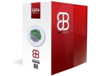 Green (600006)  Big Feeder - Newegg.com Dripstone Cat6 1000... Ethernet RJ45 Wire, Green &#40;600006&#41;  Big Feeder - Newegg.com