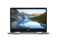 com DELL Windows 7 Home 1600*900 i7-3537u XPS14 8G DDR3 500G 32G SSD Laptop 14' - Newegg.com