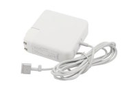85W Power Charger For Apple Macbook Pro 15 Retina A1424 A1398... Macbook Pro 15" Retina A1424 A1398 Late 2012-2015 - Newegg.com