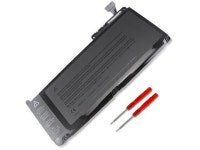 Battery A1331 for Apple MacBook 020-6809 13 Inch for Late 2009... com Battery A1331 for Apple MacBook 020-6809 13" Inch for... 
