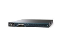 Refurbished: Cisco 5508 Wireless Controller AIR-CT5508-K9 AIR-CT5508-12-K9 - Newegg.ca