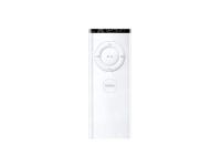 NEW Apple A1156 White Remote Control iMac Ipod Apple TV Bulk - Newegg.com