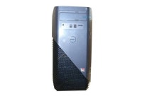Refurbished: Dell Inspiron 5675 AMD A10-9700 X4 3.5GHz 8GB 1TB Win10, Black - OEM - Newegg.com