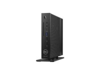 Dell Wyse 2CNG5 5070 Thin Client Desktop Computer Pentium J5005 8GB 128GB SSD - Newegg.com