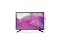 SuperSonic SC-2212 1080p LED Widescreen HDTV with HDMI Input... com SuperSonic SC-2212 1080p LED Widescreen HDTV with HDMI Input... 