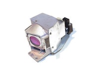 Premium Power 331-6242 Front Projector Lamp - Newegg.com