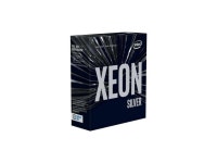 Intel Xeon Silver 4214 12-Core, 24-Thread, 2.2 GHz (3.2 GHz... com Intel Xeon Silver 4214 12-Core, 24-Thread, 2.2 GHz (3.2... 