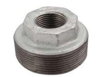 25/PACK WORLD WIDE SOURCING 35-3/4X3/8G 3/4X3/8 GALV HEX BUSHING - Newegg.com 25/PACK WORLD WIDE SOURCING 35-3/4X3/8G... 