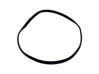 APC O-11 Paddock Trimmer O-Ring - Newegg.com