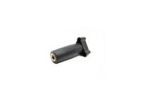 Val-Pak V38-118 Clamp Knob for Pump and Filters - Newegg.com
