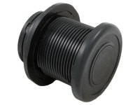Len Gordon 951007-000 Power Touch Spa Air Button - Black - Newegg.com