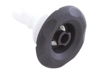 Custom 23432-217-000 3 Typhoon 300 Dark Gray Directional 5-Scallop Jet Internal - Newegg.com Custom 23432-217-000 3&#34; Typhoon... 