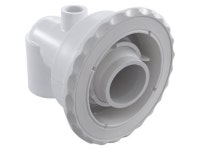 Waterway 210-7310 4.75 HS 175 GPM Deluxe Scalloped Jet Body - White - Newegg.com Waterway 210-7310 4.75&#34; HS 175 GPM Deluxe... 