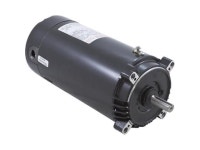Smith SK1102 1HP 115/230V 1-Speed SF-1.40 56C Frame C-Face Motor - Newegg.com A.O. Smith SK1102 1HP 115&#47;230V 1-Speed SF-1.40... 
