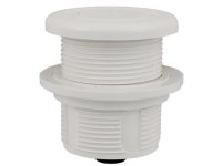 Len Gordon 951001 Power Touch 1.75 Spa Air Button - White - Newegg.com Len Gordon 951001 Power Touch 1.75" Spa Air Button... 