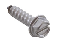 Waterway 819-0013 SVL56/Champion 2 req. Pump Stand Screw - Newegg.com Waterway 819-0013 SVL56&#47;Champion 2 req. Pump Stand... 