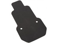 Pentair 17350-0008 Rubber Pump Base Pad for Sta-Rite Pool and Spa Pump - Newegg.ca
