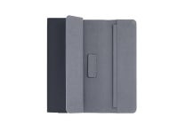 Refurbished: ASUS Tablet Accessory, MagSmart Cover for TF301 (90XB015A-BSL000) - Newegg.ca Refurbished: ASUS Tablet Accessory... 
