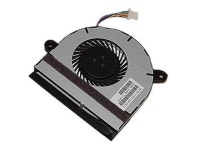 NEW for HP Pavilion 11-N000 X360 HP 310-G1 Probook 470 G2 755729-001 Cooling Fan - Newegg.com