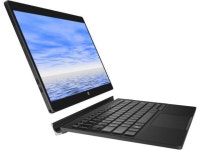 Dell Latitude 7275 2-In-1 12.5 Notebook PC - Core M5 (6Y57) 1.... com Dell Latitude 7275 2-In-1 12.5" Notebook PC - Core M5... 