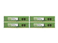 NEMIX RAM 32GB 4x8GB DDR4-2133 PC4-17000 2Rx8 ECC Registered Memory - Newegg.com