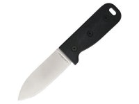 OKC Black Bird SK-4 Folding Knife 4in Blade-8in Overall - Newegg.ca