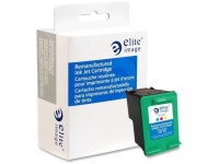 Elite Image Compatible Color Ink Cartridge (Alternative for HP 93/92/C9361WN/C9362WN) - Newegg.com Elite Image Compatible Color... 