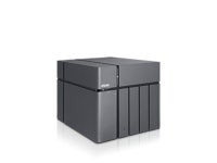 1 GHz Quad-Core CPU, 4GB DDR3L RAM (Max 8GB) - Newegg.com XCubeNAS XN3004T, Tower 4 &#43;1 Bay with Intel Celeron 1.1 GHz Quad... 
