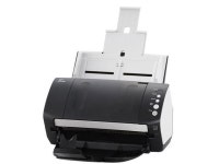 FUJITSU FI-7140 - Newegg.com