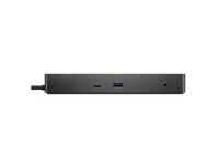 Dell Dock WD19 180W - Newegg.com
