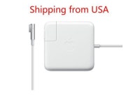 45W MagSafe 1 Power Adapter (A1374) - Newegg.com 45W MagSafe 1 Power Adapter (A1374) - Newegg.com
