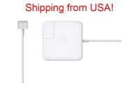 Apple A1424 85W MagSafe 2 Power Adapter - Newegg.com