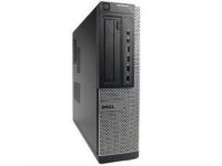 Dell OptiPlex 7010 DT/Core i5-3570 Quad @ 3.4 GHz/4GB DDR3... com Dell OptiPlex 7010 DT&#47;Core i5-3570 Quad &#64; 3.4 GHz&#47;... 