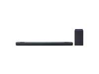 LG SKC9 47 5.1.2 Channel Soundbar and Wireless Subwoofer with Dolby Atmos - Newegg.com LG SKC9 47&#34; 5.1.2 Channel Soundbar... 