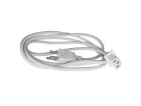 A1081, A1082, A1083 (Mid 2004, Late 2005, Late 2007) - Newegg.... A1081, A1082, A1083 (Mid 2004, Late 2005, Late 2007)... 