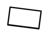 27 A1316 (Mid 2010) & A1407 (Mid 2011) - Newegg.com (922... A1316 (Mid 2010) & A1407 (Mid 2011)... 
