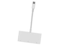 Mouse (A1152) - For Apple Computers - Newegg.com Used - Like... USB Wired Optical Mighty Mouse (A1152) - For Apple... 