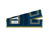 32gb Kit 16gbx2 Ddr3 - Newegg.com