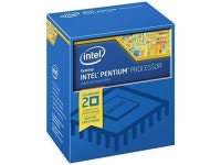 Intel Pentium G4520 3.6 GHz LGA 1151 BX80662G4520 Desktop Processor - Newegg.com
